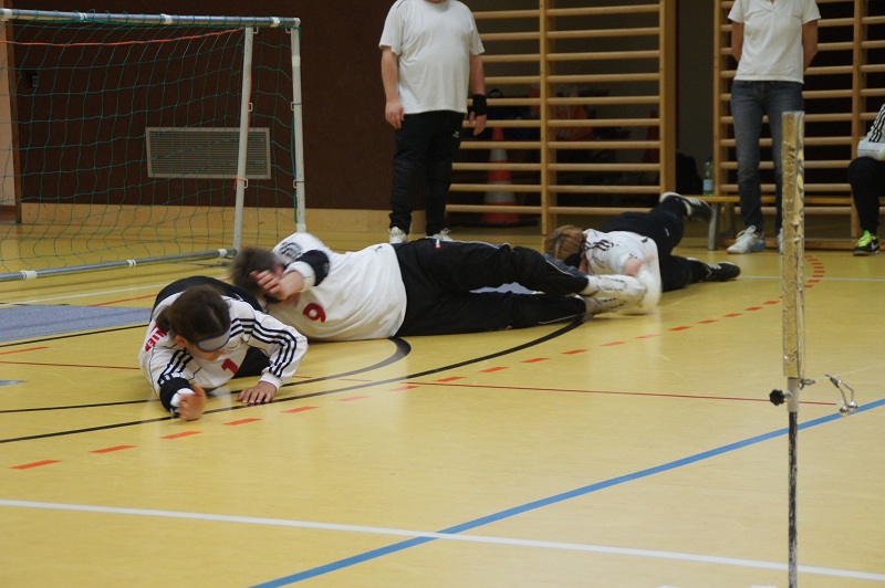 absv 2013 (76).JPG