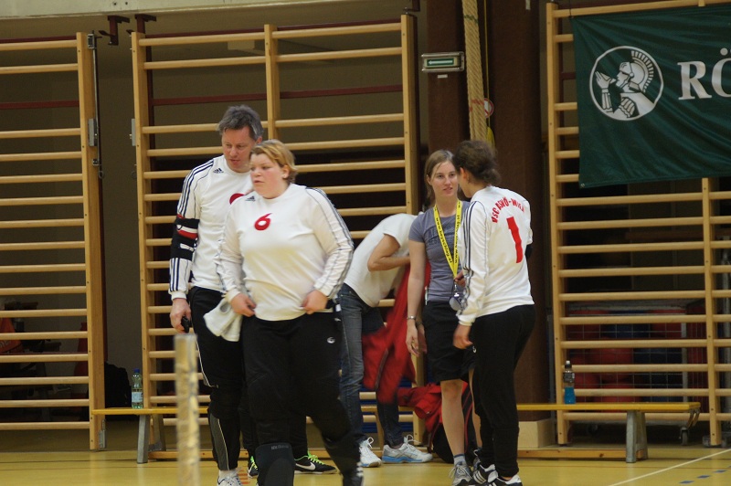 absv 2013 (77).JPG