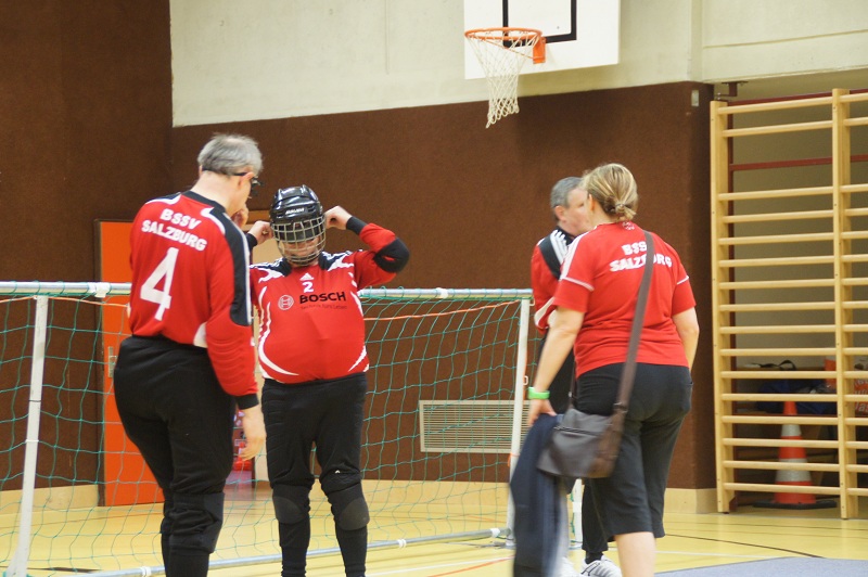 absv 2013 (78).JPG