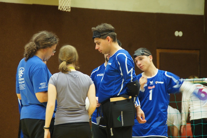 absv 2013 (79).JPG