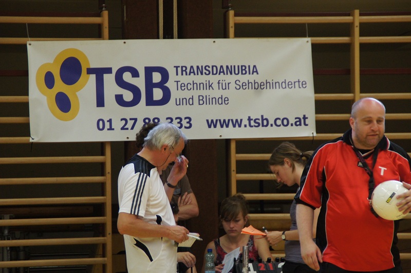 absv 2013 (8).JPG