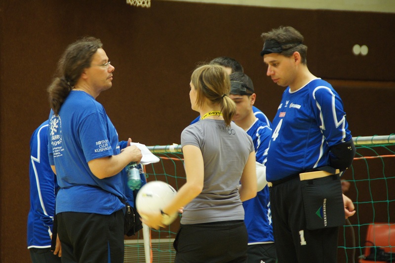 absv 2013 (80).JPG