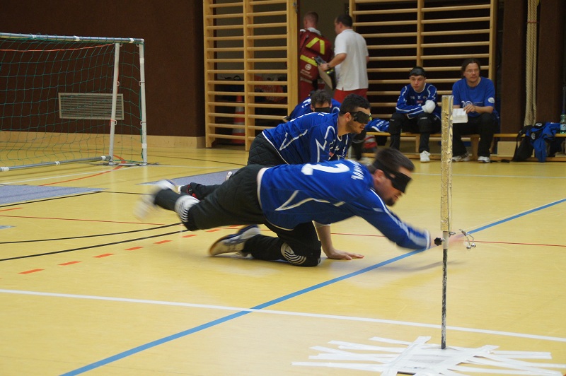 absv 2013 (82).JPG