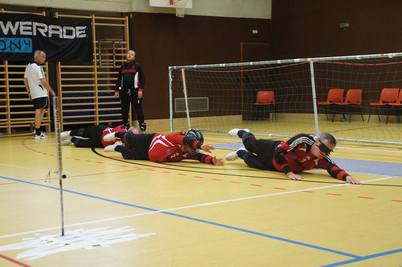 absv 2013 (83).JPG