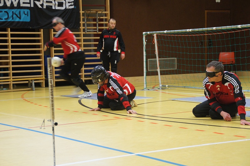 absv 2013 (84).JPG