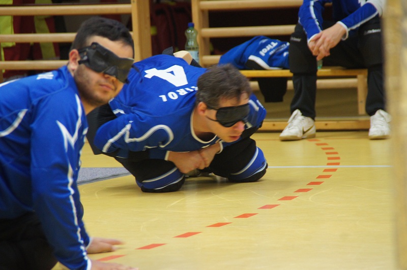 absv 2013 (85).JPG