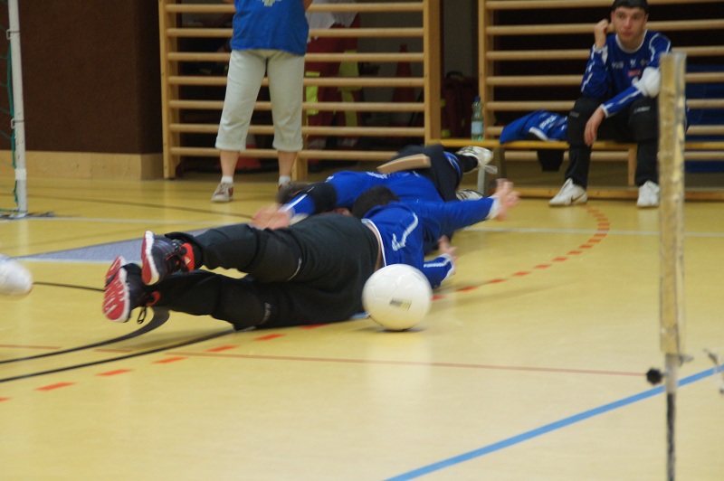 absv 2013 (86).JPG