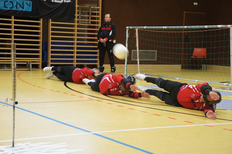 absv 2013 (87).JPG