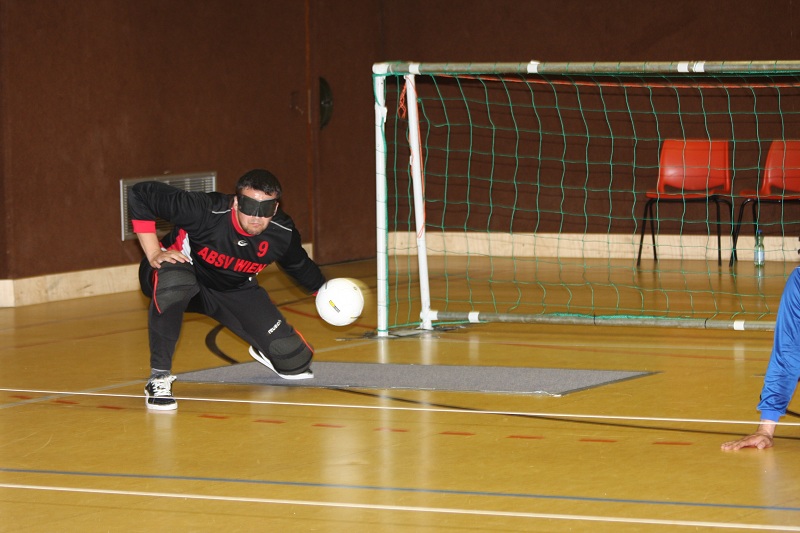 absv 2013 (88).JPG