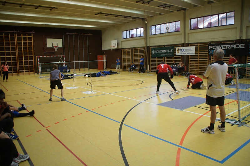 absv 2013 (89).JPG