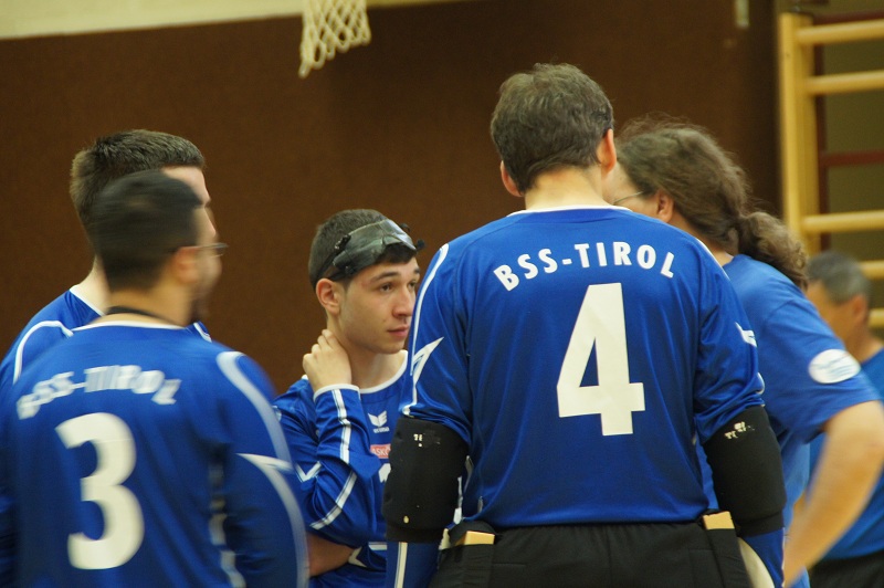 absv 2013 (9).JPG