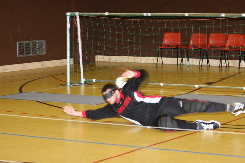 absv 2013 (90).JPG