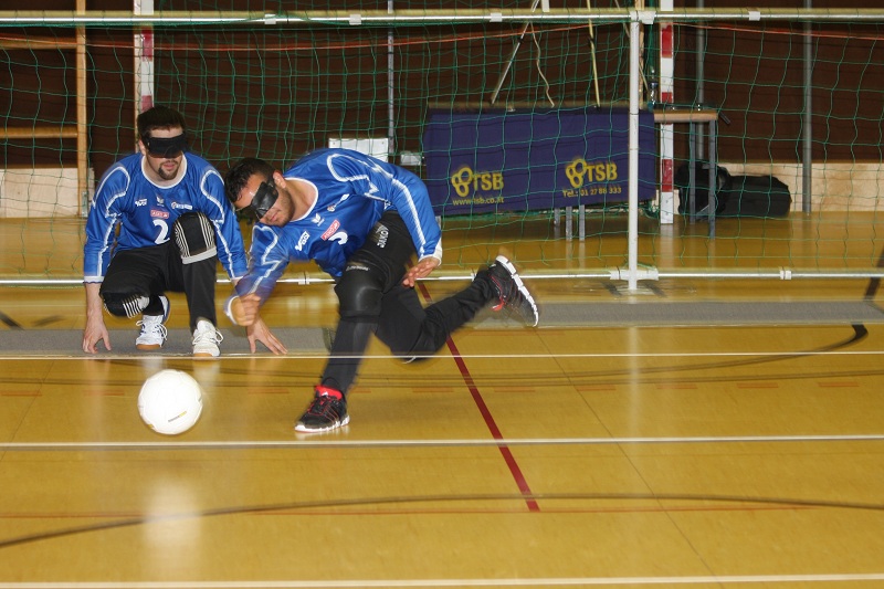 absv 2013 (91).JPG