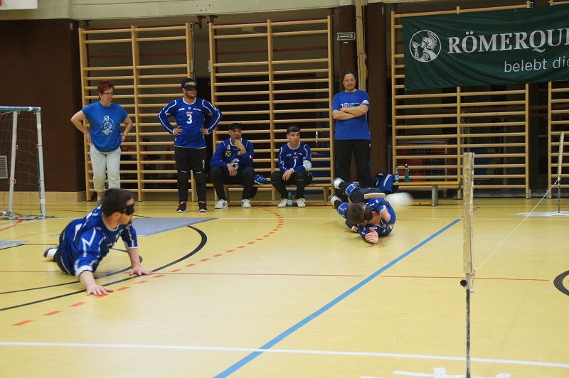 absv 2013 (92).JPG
