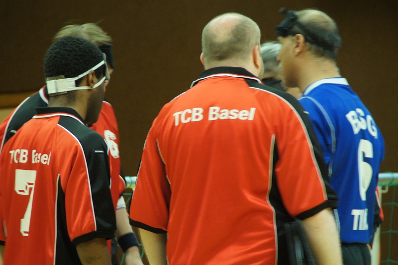 absv 2013 (93).JPG