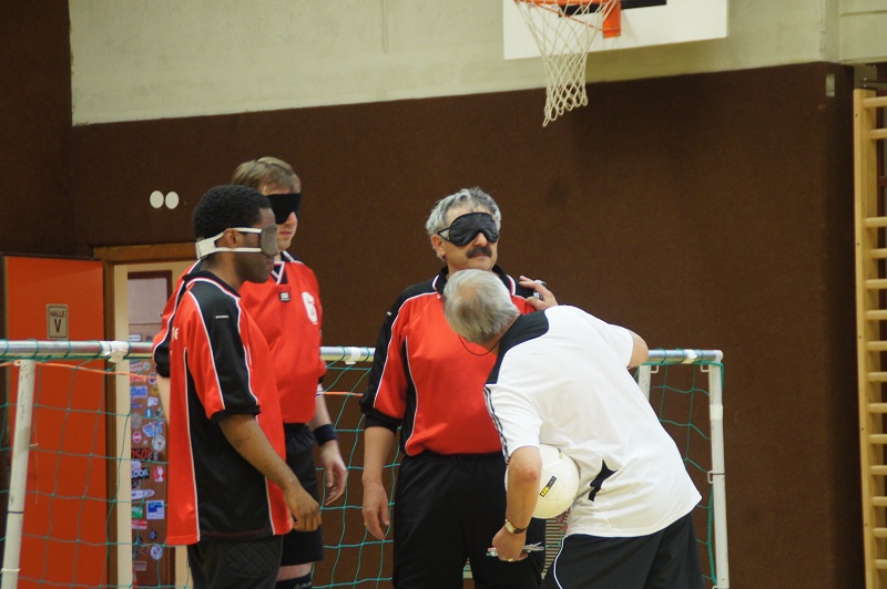 absv 2013 (94).JPG
