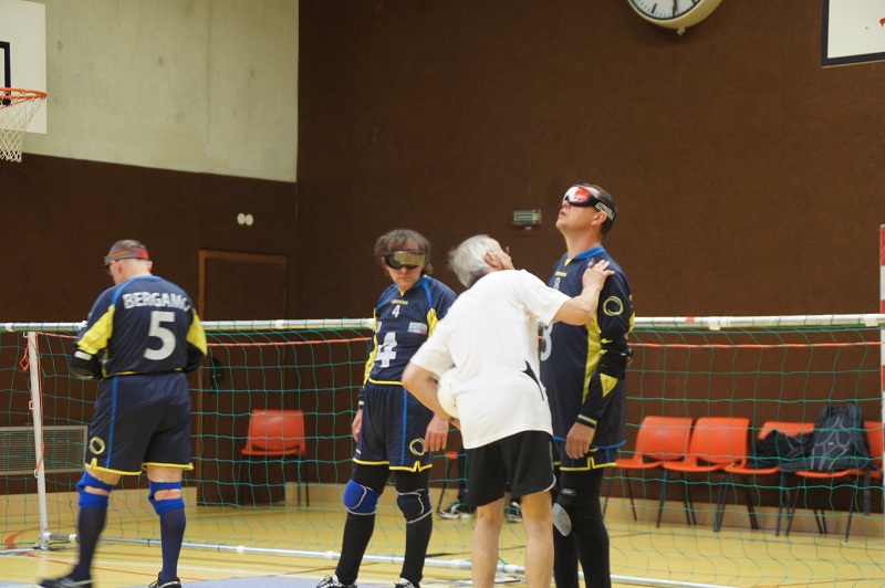 absv 2013 (95).JPG