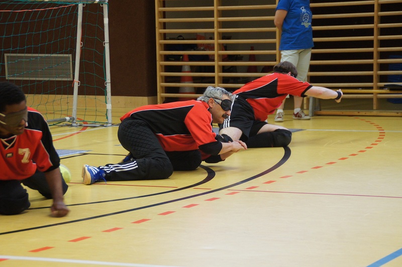 absv 2013 (97).JPG