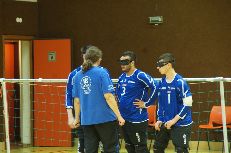absv 2013 (98).JPG