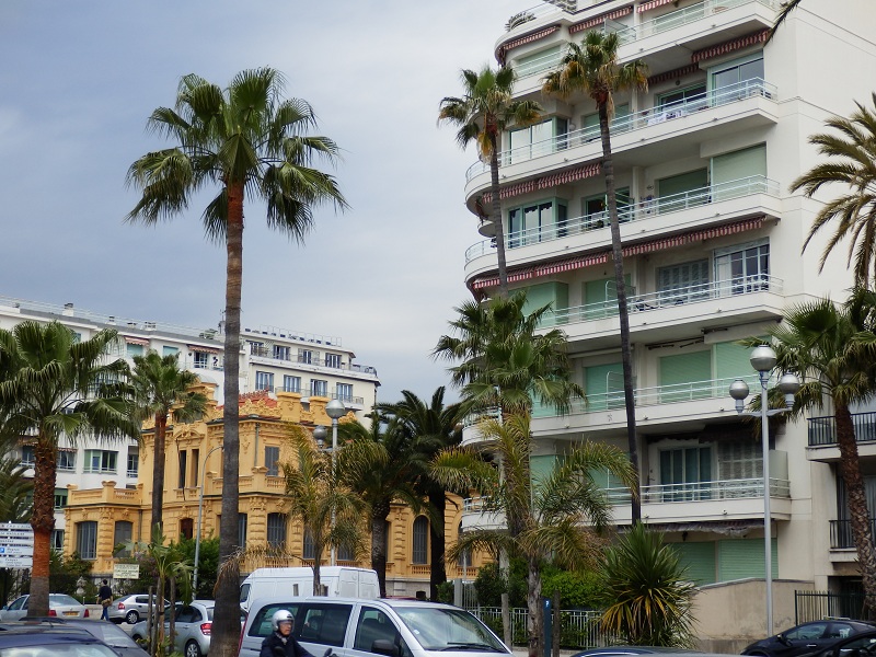 nizza (22).JPG