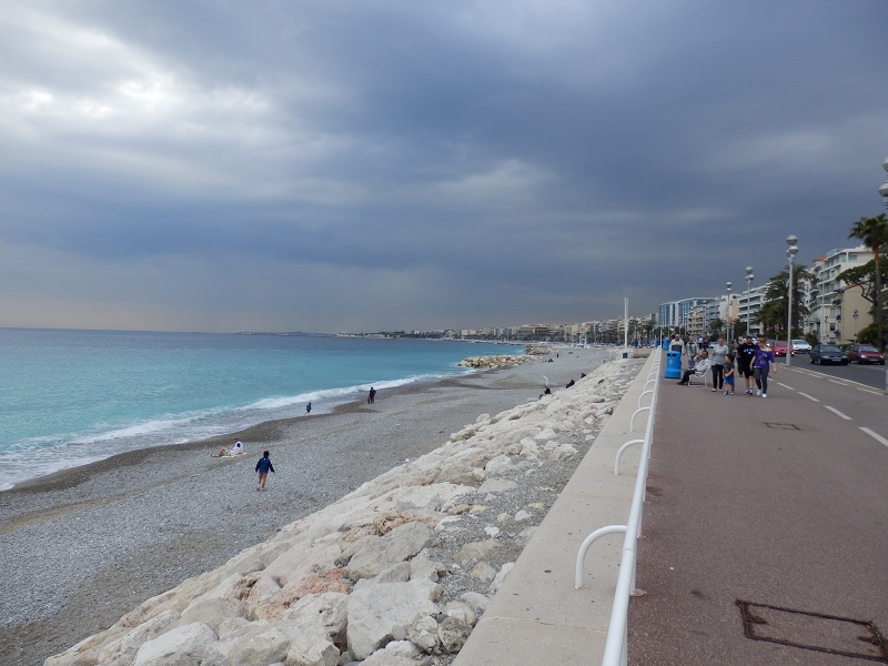 nizza (26).JPG