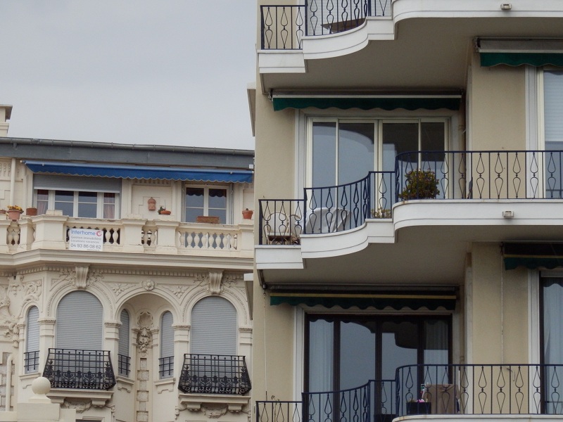 nizza (31).JPG