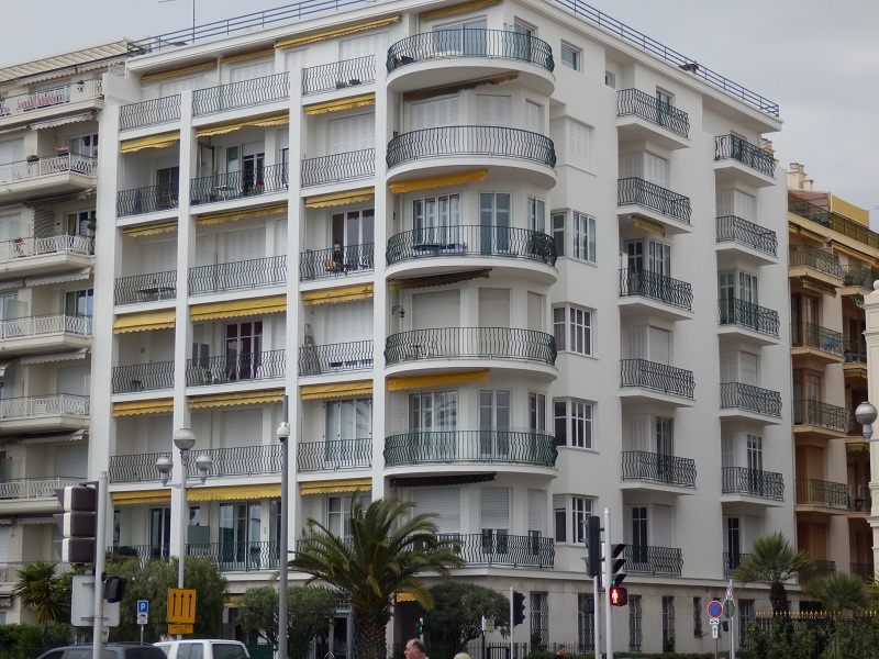 nizza (32).JPG