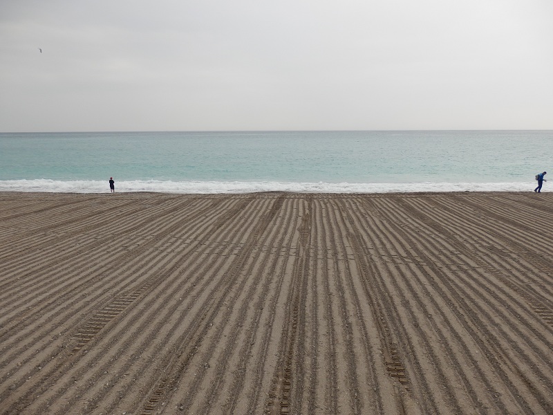nizza (33).JPG