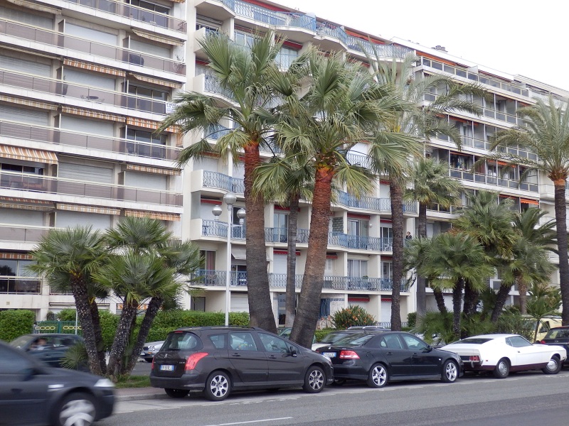 nizza (34).JPG