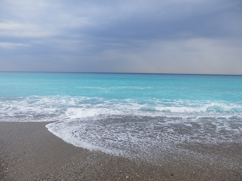 nizza (35).JPG