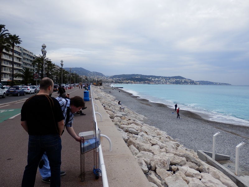 nizza (39).JPG