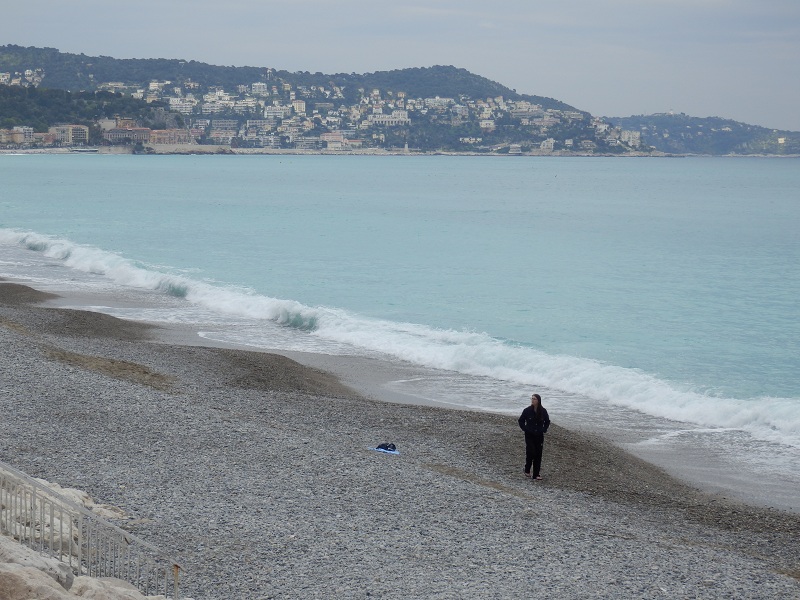 nizza (40).JPG