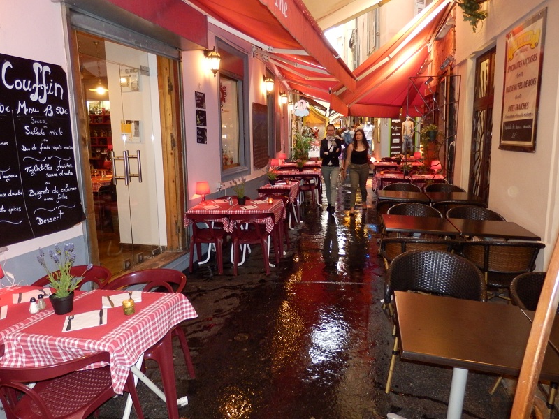nizza (42).JPG