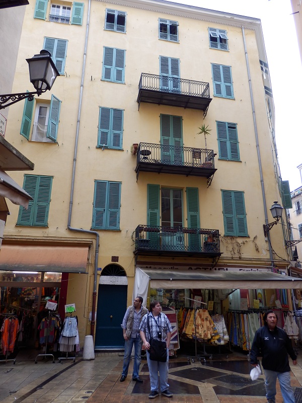 nizza (43).JPG