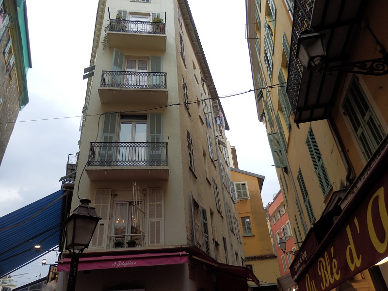 nizza (44).JPG