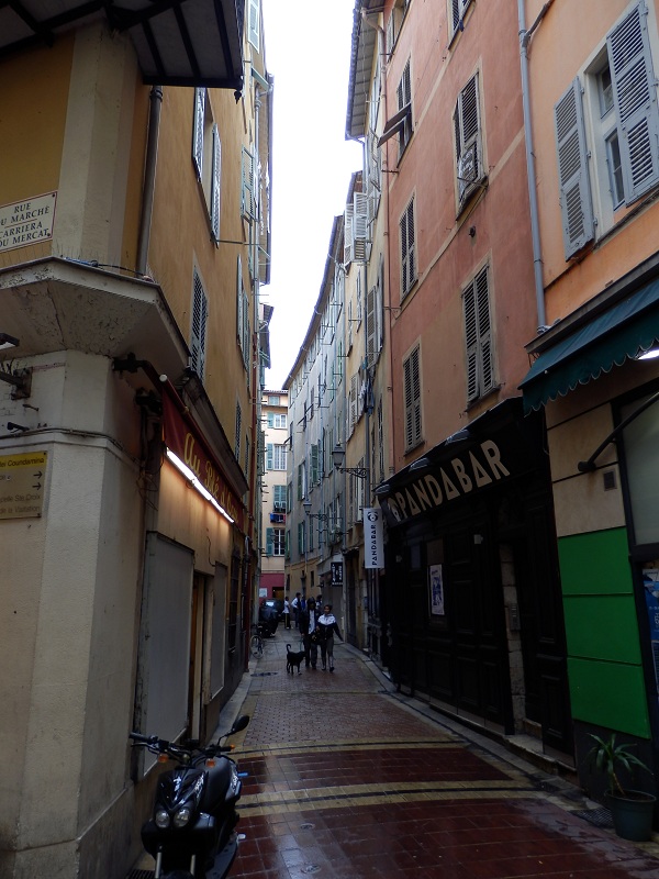 nizza (45).JPG