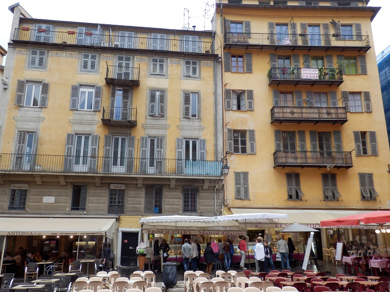 nizza (46).JPG