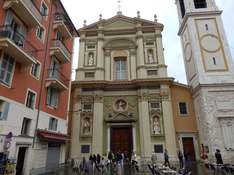 nizza (47).JPG