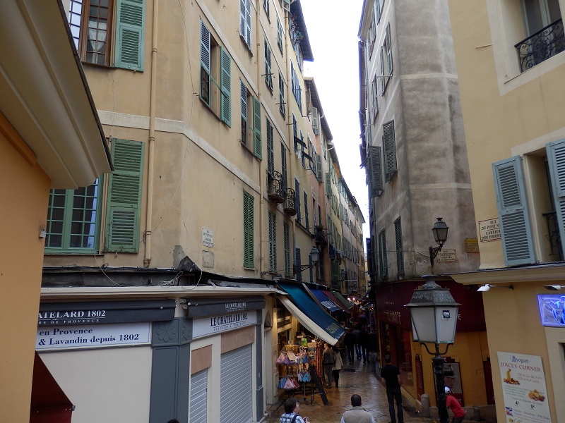nizza (51).JPG