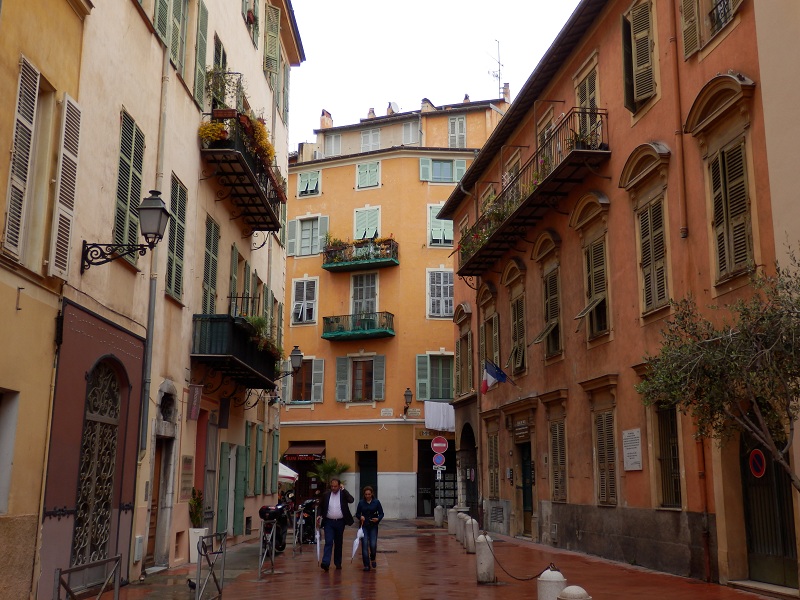 nizza (52).JPG