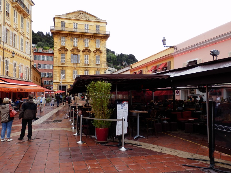 nizza (53).JPG