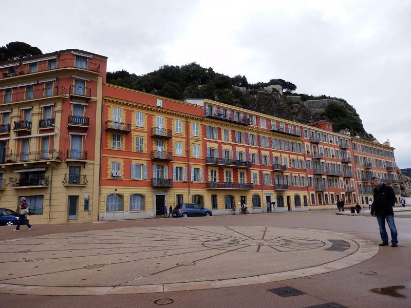 nizza (54).JPG