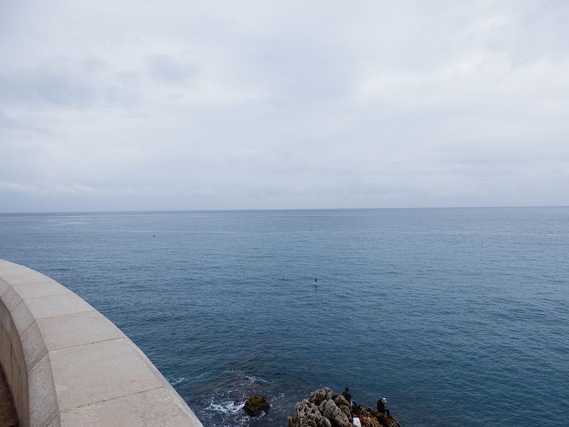 nizza (55).JPG