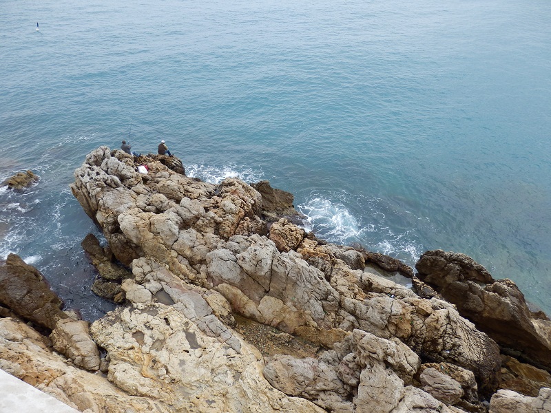 nizza (56).JPG