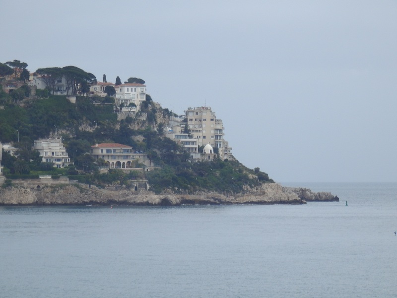 nizza (57).JPG