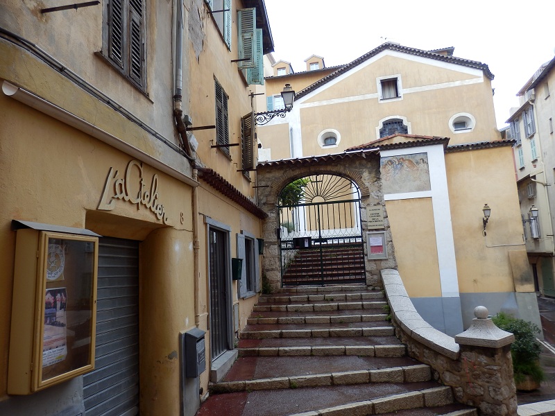 nizza (58).JPG