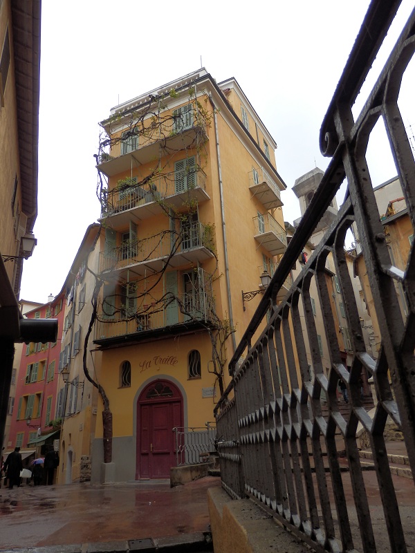 nizza (59).JPG
