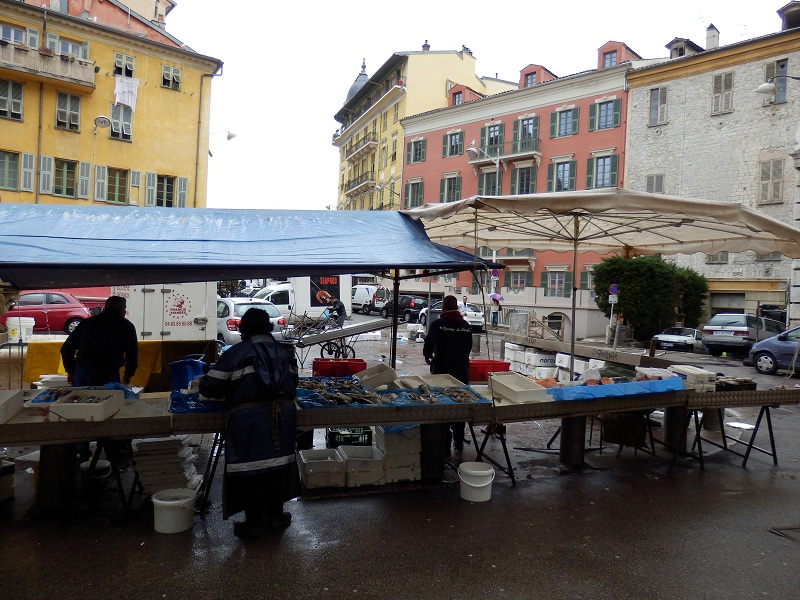 nizza (60).JPG