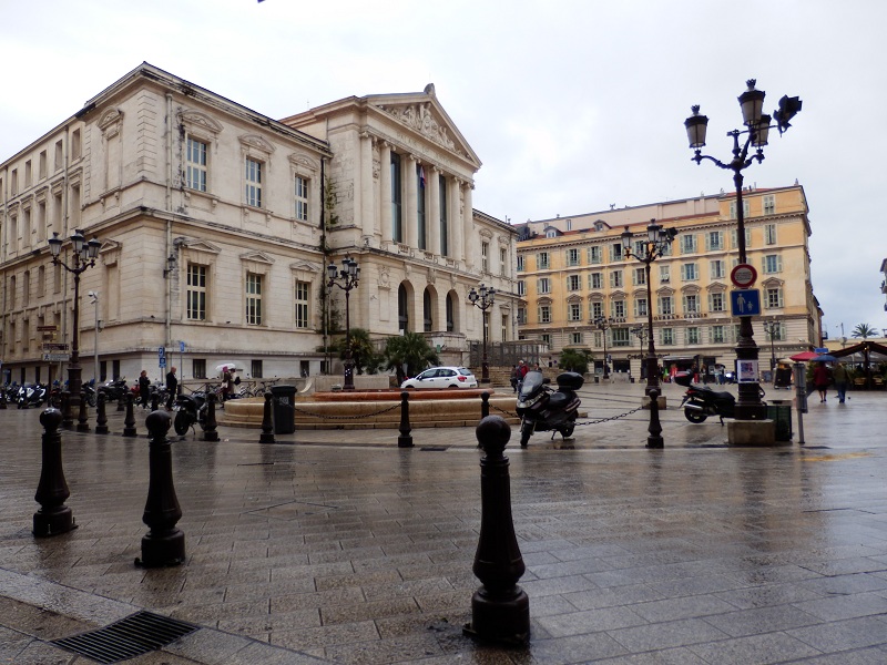 nizza (61).JPG