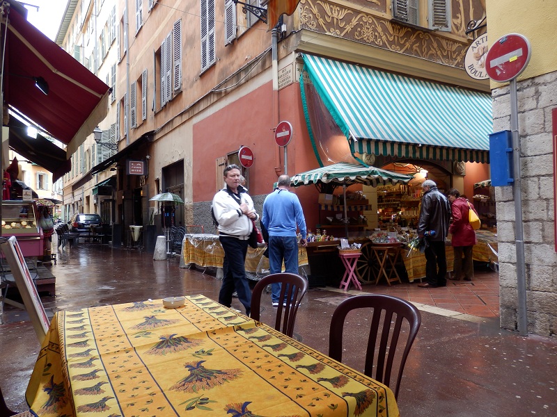 nizza (62).JPG
